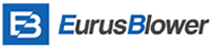 EurusBlower