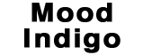 MoodIndigo