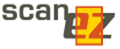 scanEZ